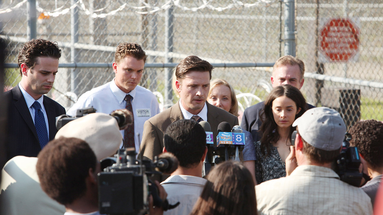 Rectify