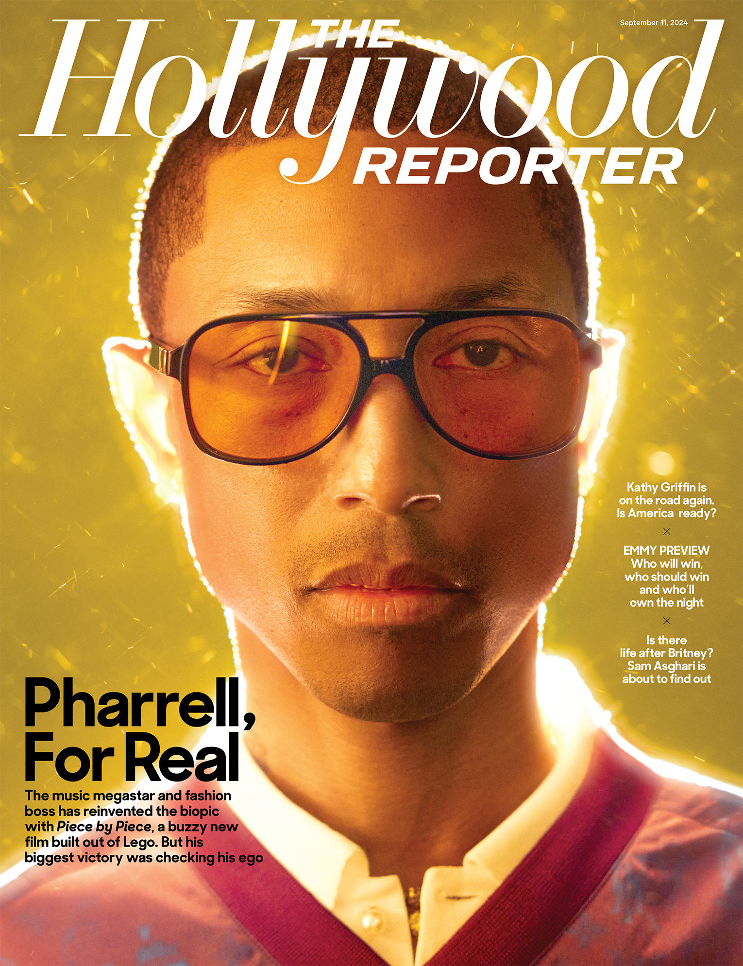 THR cover 27 Pharrell low res