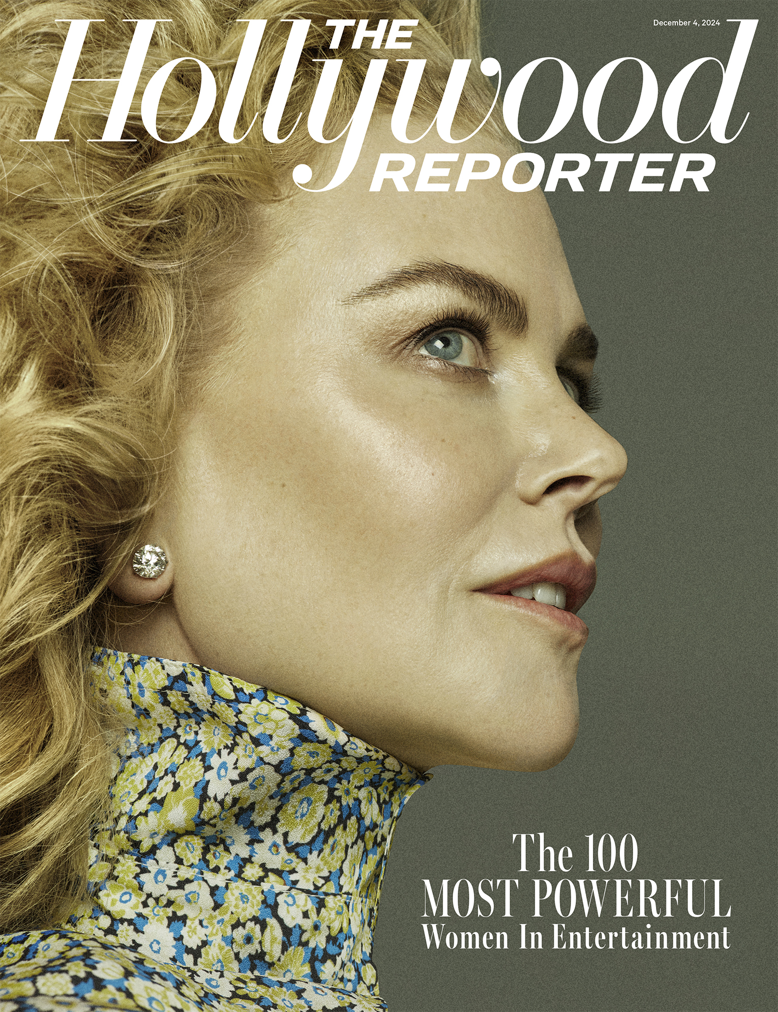 THR cover 34 Nicole Kidman - low res