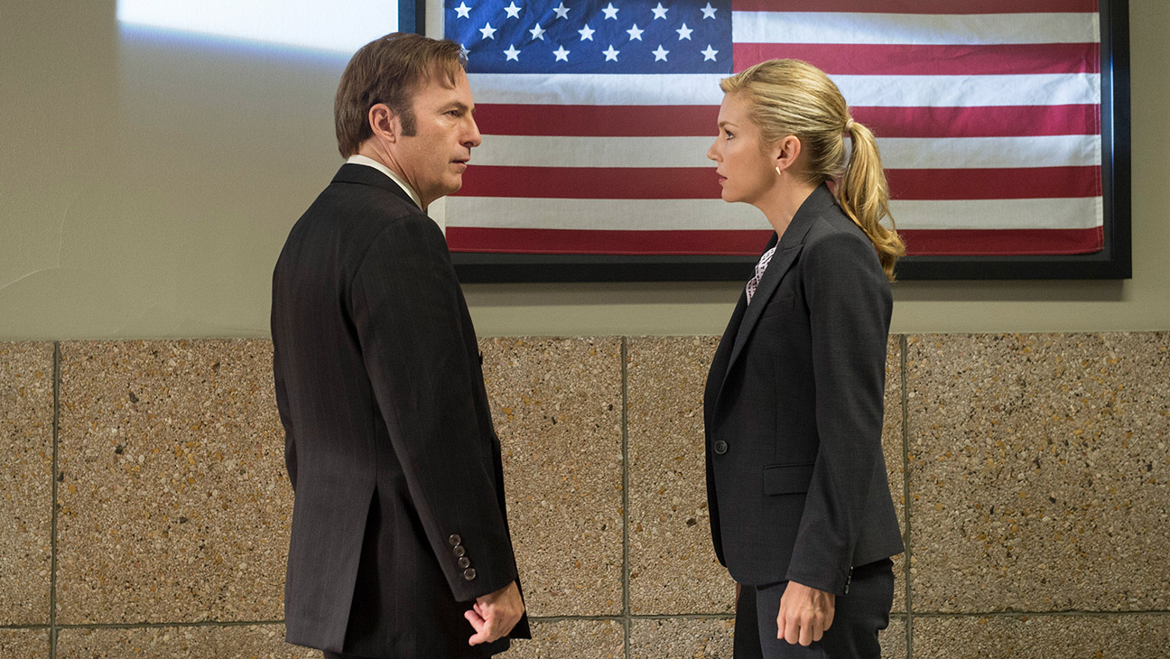 Better Call Saul