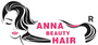 Anna Beauty Hair 