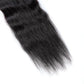 Brazilian Wet And Wavy 4 Bundles 100% Human Hair Weave Bundles Virgin Hair Extension Bling Hair