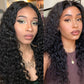 Brazilian Water Wave 100% Human Hair Bundles For Sale High Quality Wholesale Bling Hair