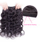 Brazilian Body Wave 100% Human Hair Bundles For Sale High Quality Wholesale Bling Hair